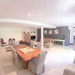 基提涅昂布里耶特旅馆 招待所 3*