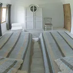基提涅昂布里耶特旅馆 Moulis-en-Médoc