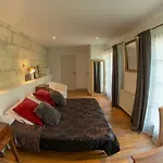 基提涅昂布里耶特旅馆 招待所 3*