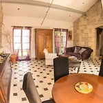 基提涅昂布里耶特旅馆 3* Moulis-en-Médoc