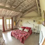 基提涅昂布里耶特旅馆 3*
