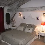 基提涅昂布里耶特旅馆 招待所 3*