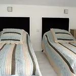 基提涅昂布里耶特旅馆 招待所
