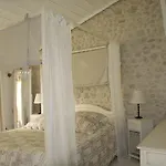 基提涅昂布里耶特旅馆 招待所