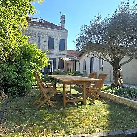 Domaine De Quittignan Brillette