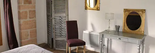 基提涅昂布里耶特旅馆 招待所