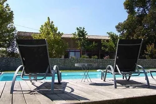 基提涅昂布里耶特旅馆 招待所 3*